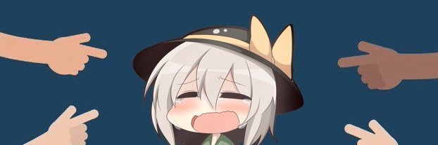 nicbeta123's profile banner image