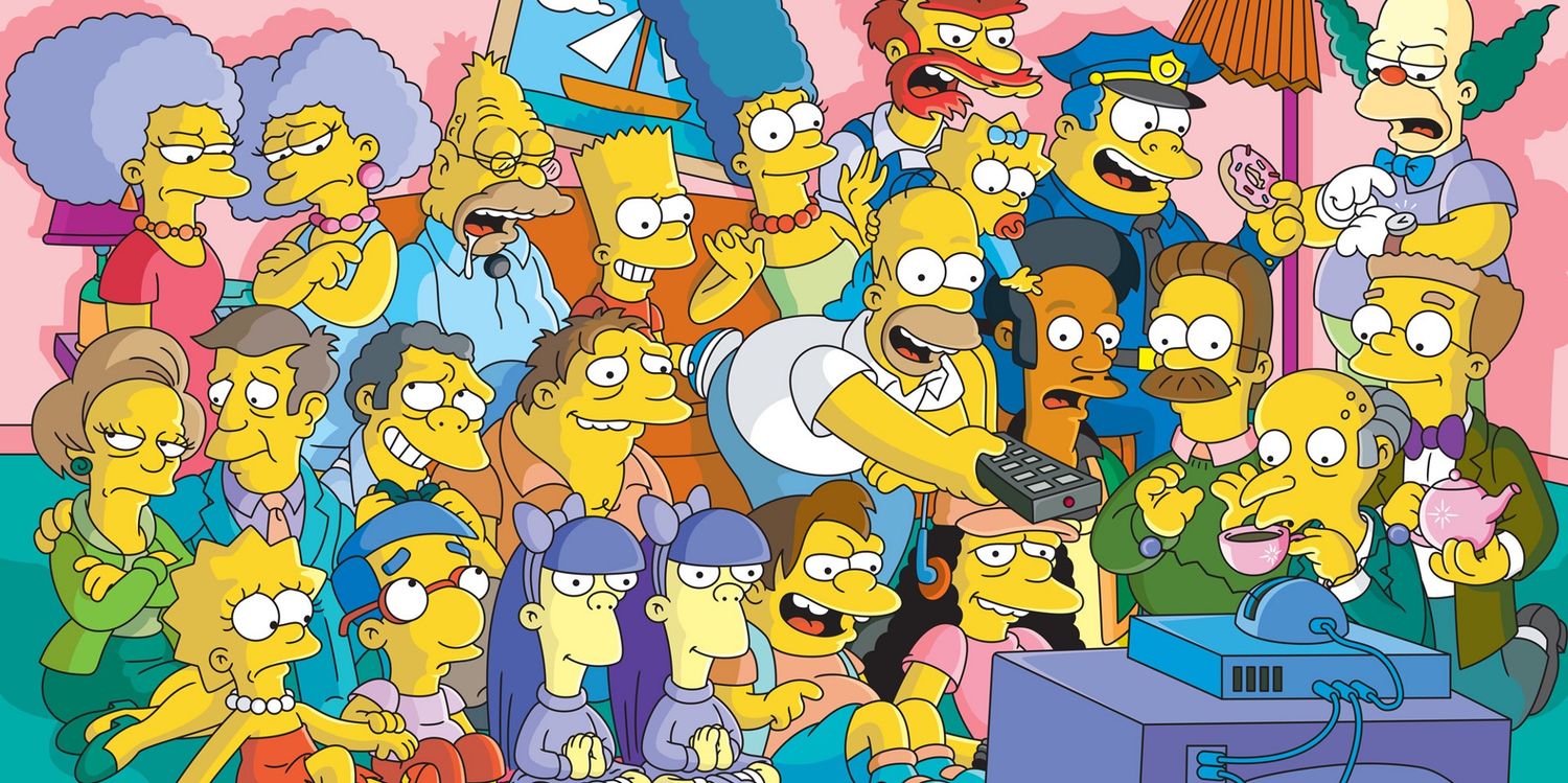 SimpsonsGifsEs's profile banner image