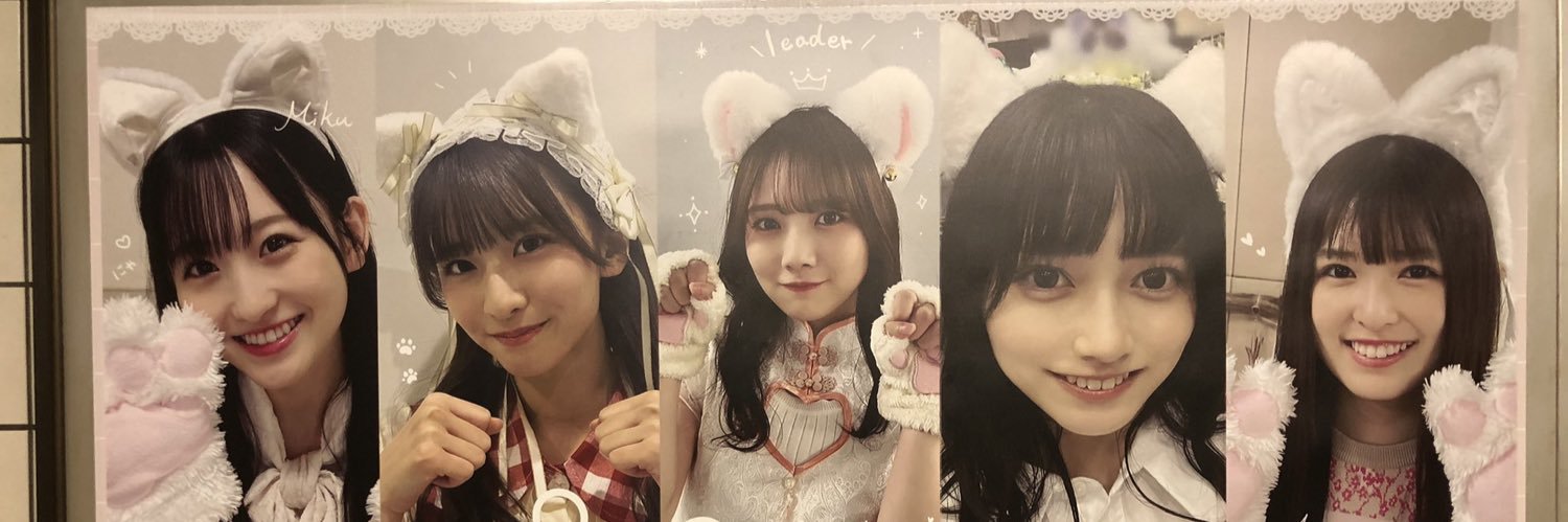 jojervvv's profile banner image
