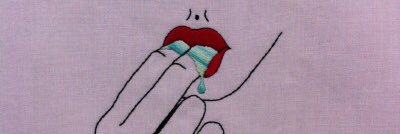jpxo__'s profile banner image