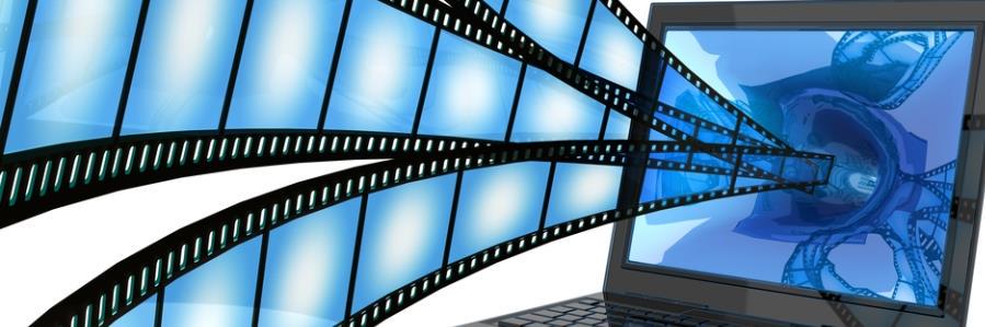 filmsidendk's profile banner image
