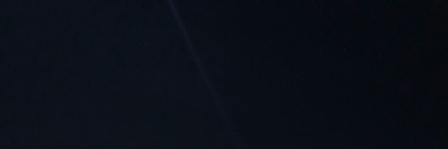 okokdacc's profile banner image