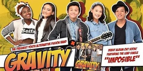 Gravity5_g5's profile banner image