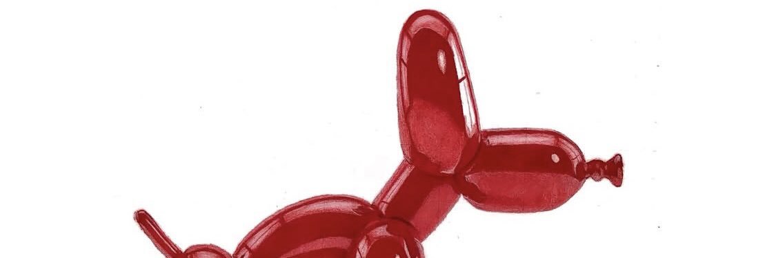 Emmaayeni_'s profile banner image