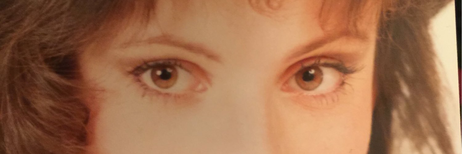 sandi4k's profile banner image
