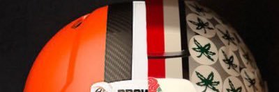 Thrilla43's profile banner image