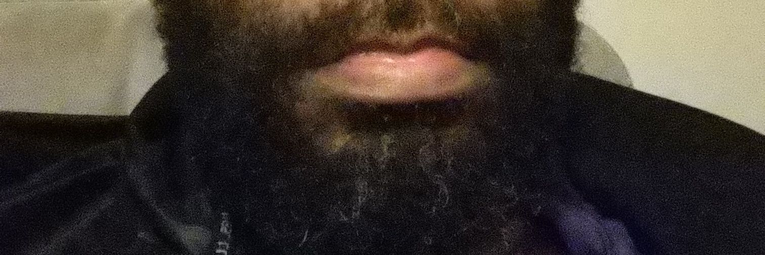 DerrickMorriso7's profile banner image