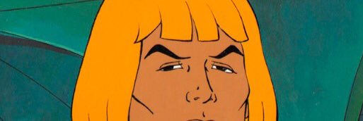 cannoncogg's profile banner image