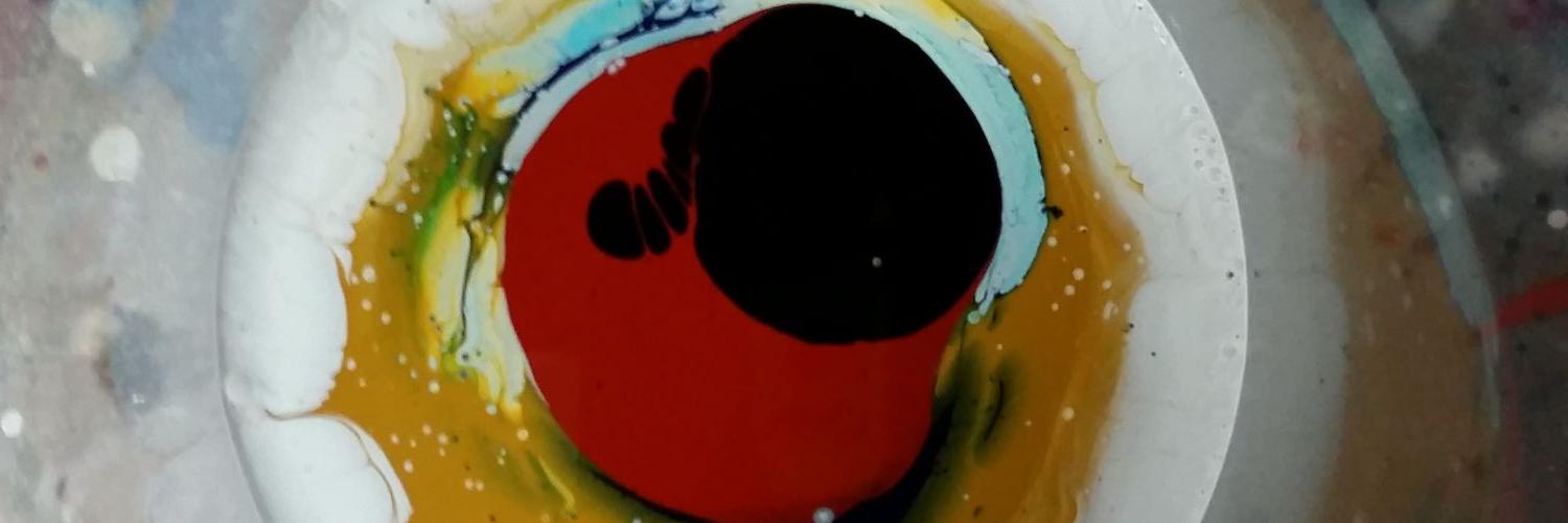 rackpainthuff69's profile banner image