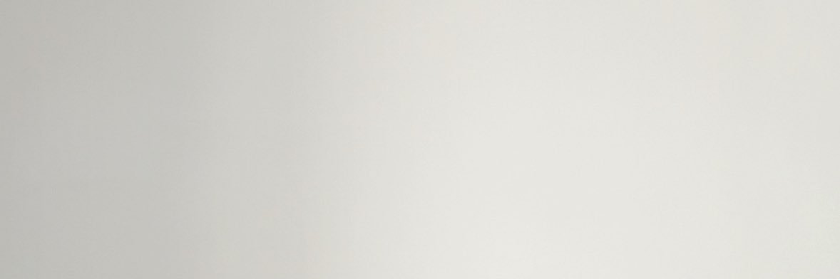 isamparra00's profile banner image