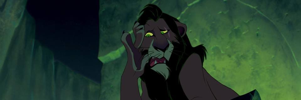 Whiteless_🐝 banner