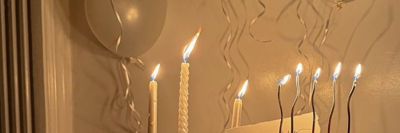 KHamdi91's profile banner image