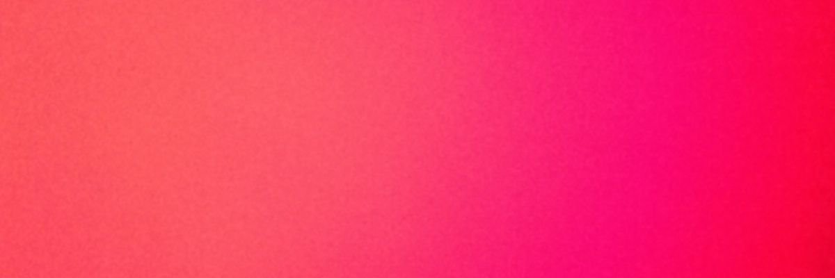 Freaky_bandit's profile banner image