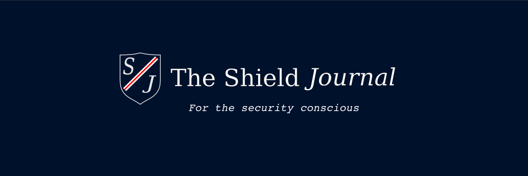 The Shield Journal (@shieldjournal) / Posts / X