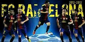 nelsonrivas673's profile banner image