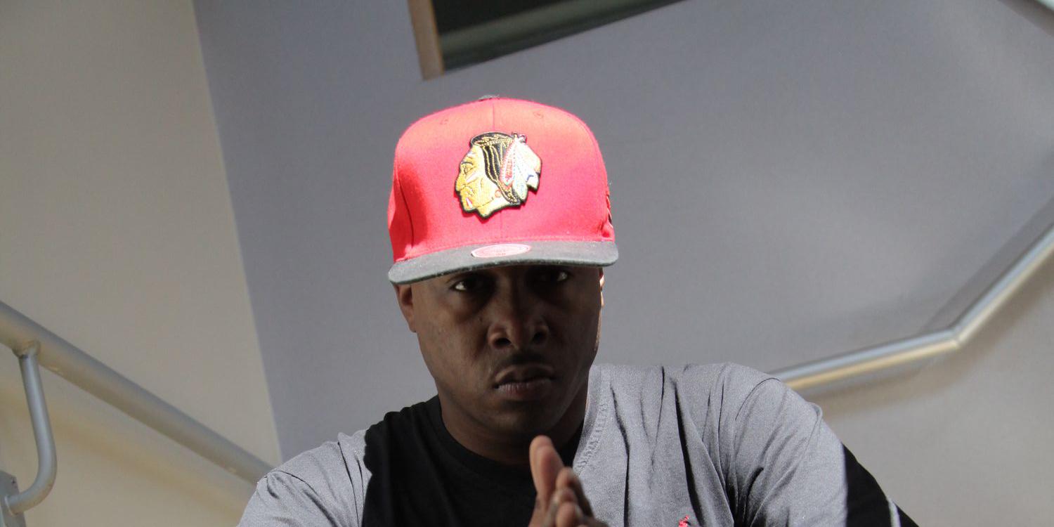 TrillPhillSFM's profile banner image