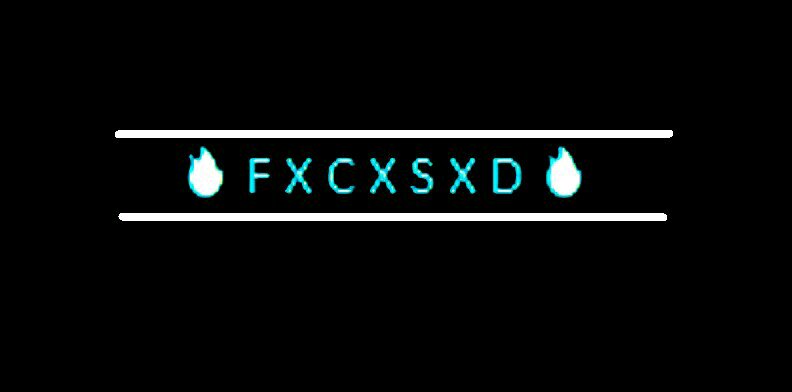 Cxxl_African's profile banner image