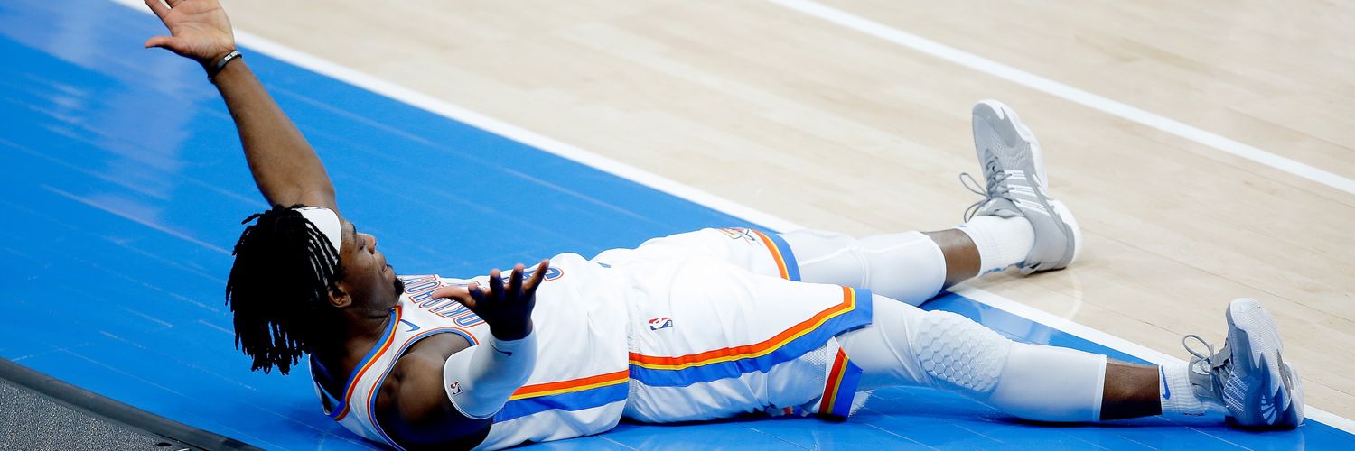 DortPOY's profile banner image