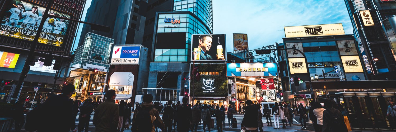 きーちゃん banner