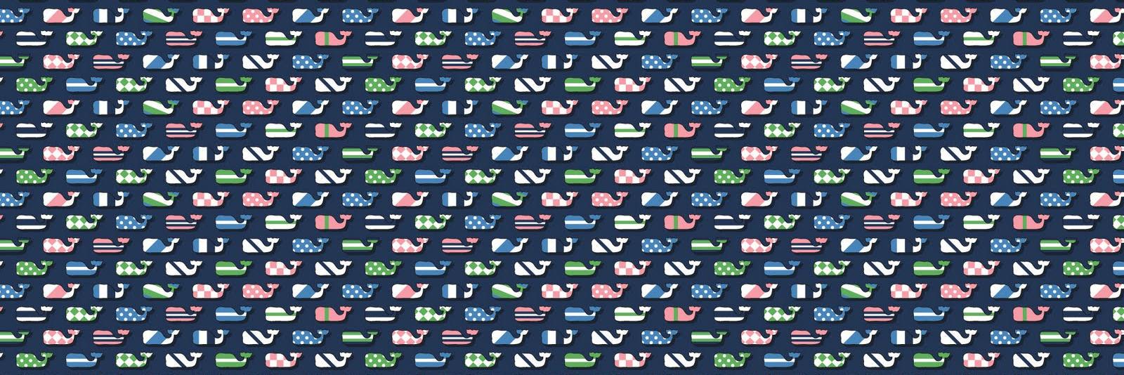 PhilCheeseQuake's profile banner image