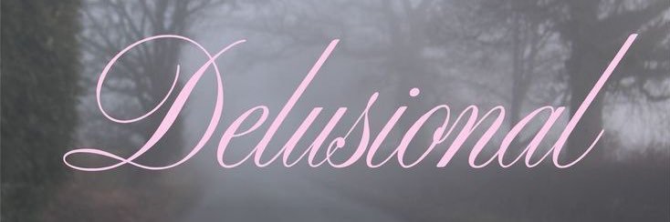 thvvsu's profile banner image