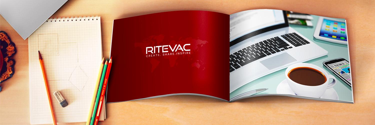 ritevac's profile banner image