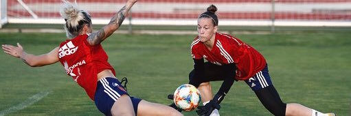 Patricia Larqué Juste banner