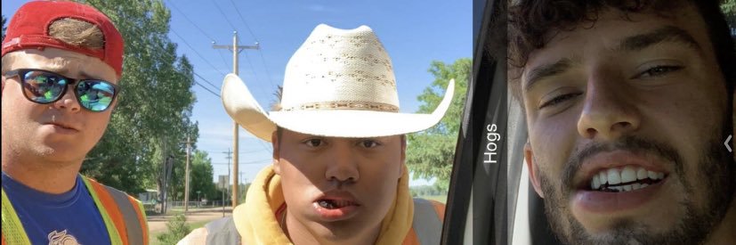 jgerr52's profile banner image