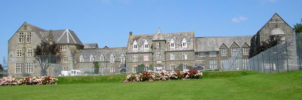 WestBuckland Profile Banner