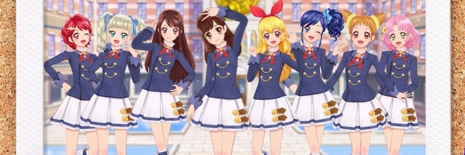 ayumi000000's profile banner image