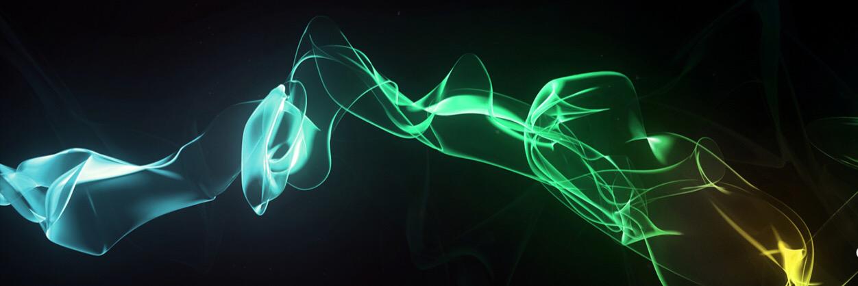 MrGrey_DOM's profile banner image