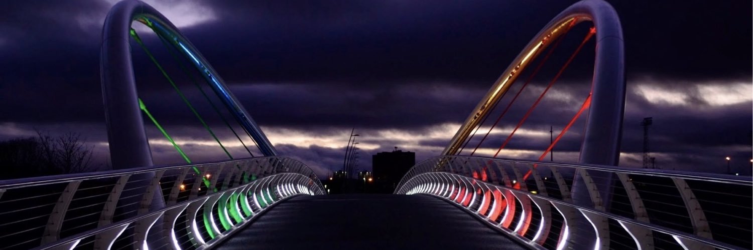 billygaffney70's profile banner image