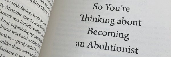 mintymin Profile Banner