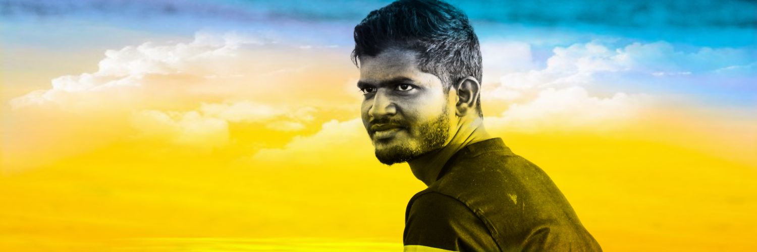 asrehaman7175's profile banner image