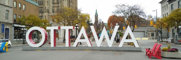 bea_vdc Profile Banner