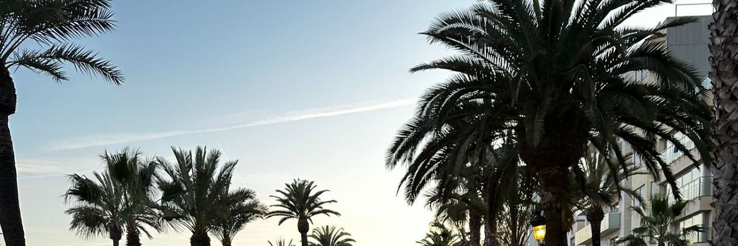 BigGamer27's profile banner image