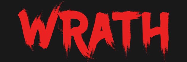 ✠𝕷𝖔𝖗𝖉𝕾𝖍𝖆𝖉𝖔𝖜✠ banner