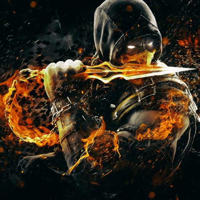 cedward6651's profile banner image