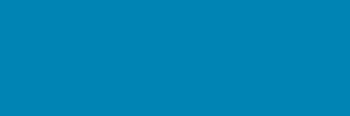 _jaay2p's profile banner image
