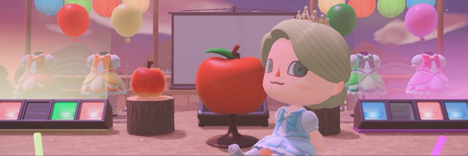oaoj25's profile banner image