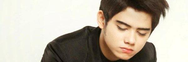 AliShyarief's profile banner image