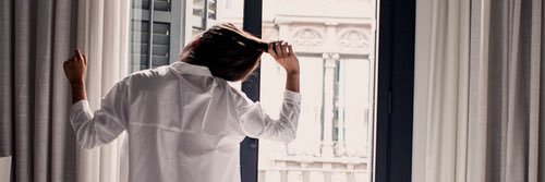 StephanyFon's profile banner image