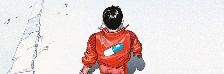 joseadan69's profile banner image