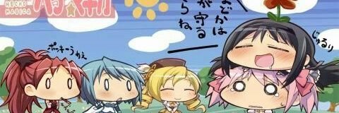 kam_duel's profile banner image