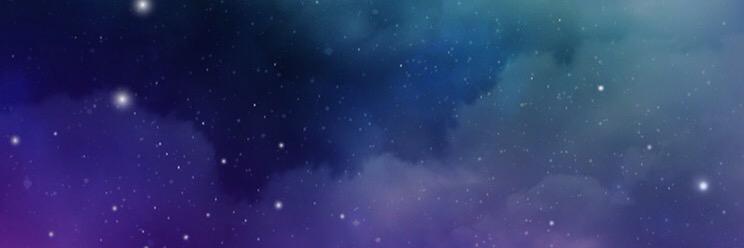 anna_basilioo's profile banner image
