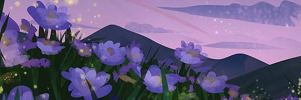 Kath 🫧 banner