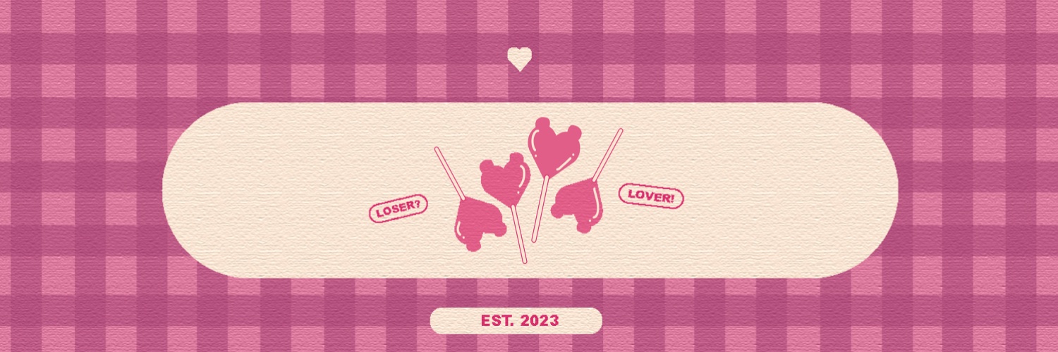 ِ banner