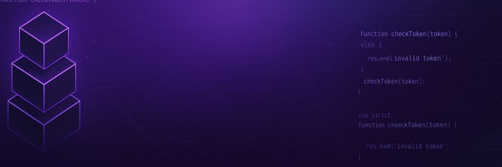 ObsidianStack banner