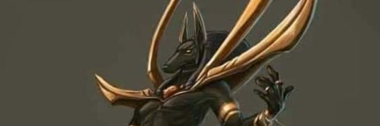 Agus_CGomez's profile banner image
