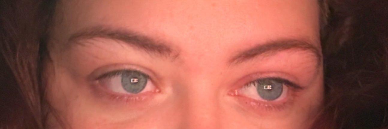 bigmomma2923's profile banner image